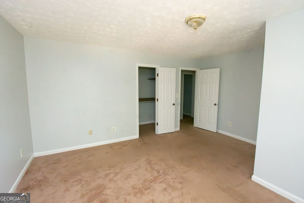6704 Chupp Road, Lithonia, GA 30058 — photo 5