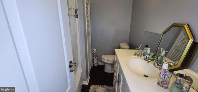 4 BIG STONE, Baltimore, MD 21228