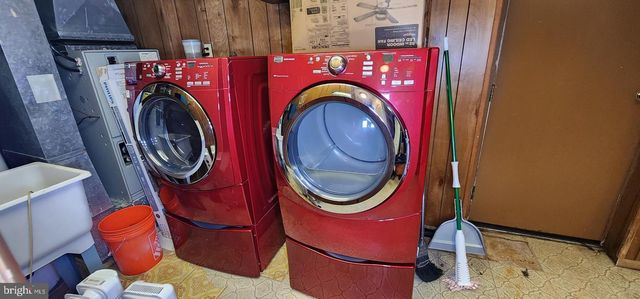 4 BIG STONE, Baltimore, MD 21228