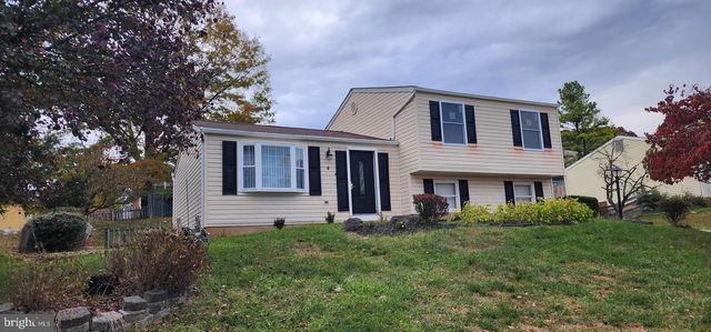 4 BIG STONE, Baltimore, MD 21228