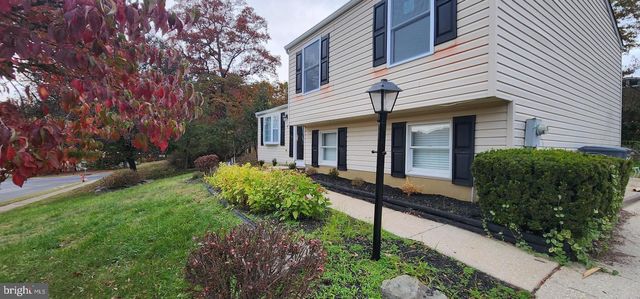 4 BIG STONE, Baltimore, MD 21228