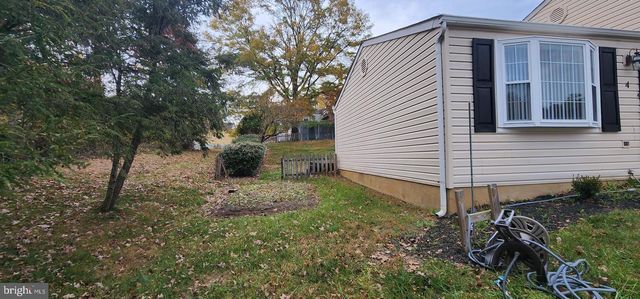 4 BIG STONE, Baltimore, MD 21228