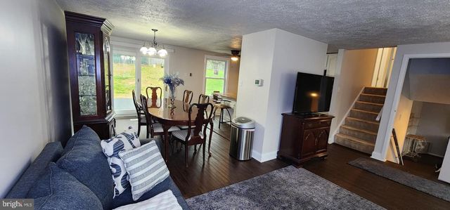 4 BIG STONE, Baltimore, MD 21228