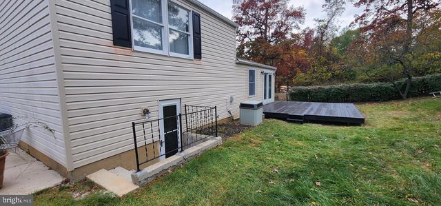 4 BIG STONE, Baltimore, MD 21228