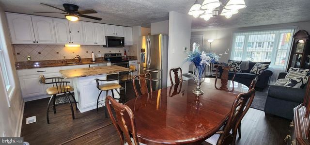 4 BIG STONE, Baltimore, MD 21228