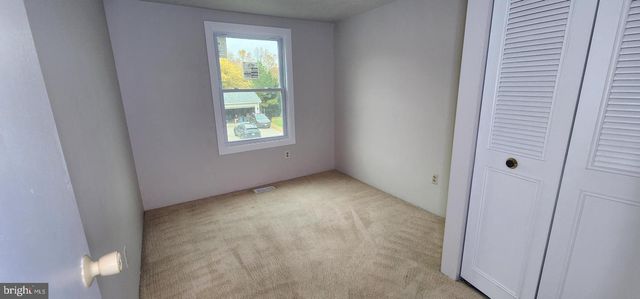 4 BIG STONE, Baltimore, MD 21228