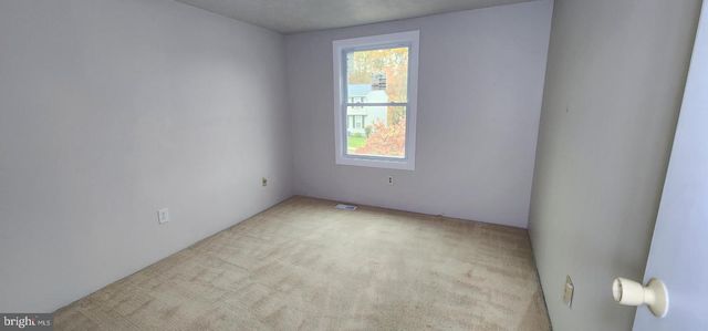 4 BIG STONE, Baltimore, MD 21228