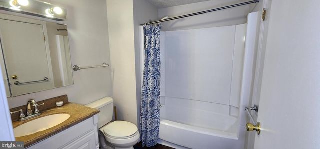 4 BIG STONE, Baltimore, MD 21228