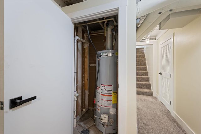 3 PARK Circle, Council Bluffs, IA 51503