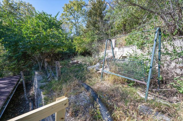 3 PARK Circle, Council Bluffs, IA 51503