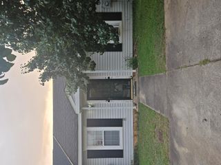 407 Woodhazel Way, Hephzibah, GA 30815