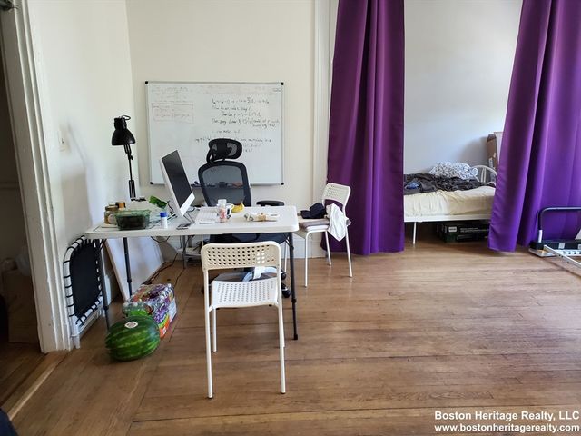 331 Huntington Ave 52, Boston, MA 02115