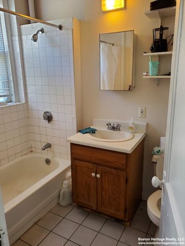 331 Huntington Ave 52, Boston, MA 02115