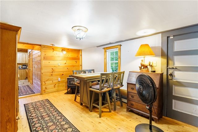 197 Lewis Farm Road, Coventry, RI 02827