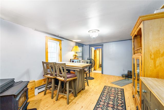 197 Lewis Farm Road, Coventry, RI 02827