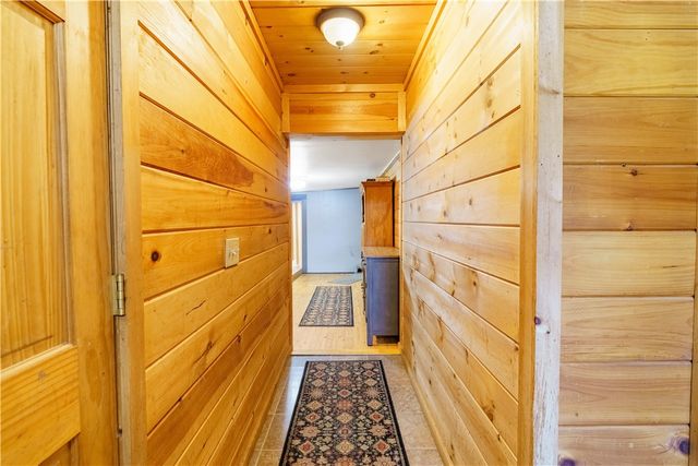 197 Lewis Farm Road, Coventry, RI 02827