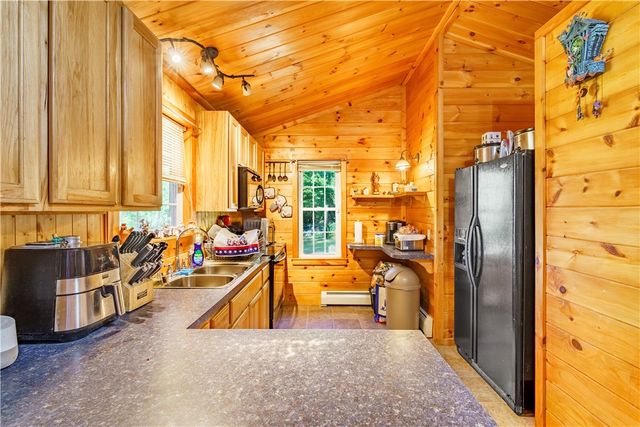 197 Lewis Farm Road, Coventry, RI 02827