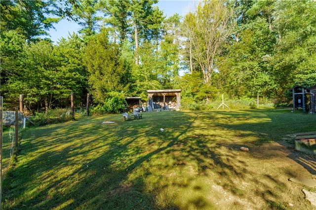 197 Lewis Farm Road, Coventry, RI 02827