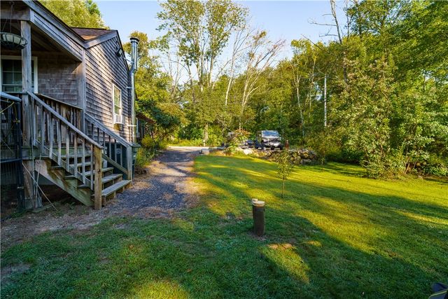 197 Lewis Farm Road, Coventry, RI 02827