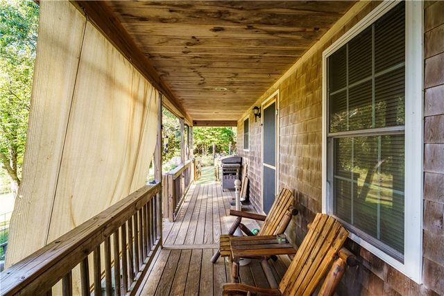 197 Lewis Farm Road, Coventry, RI 02827