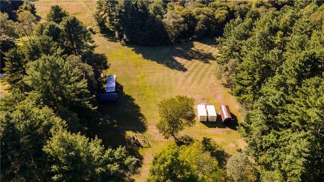 197 Lewis Farm Road, Coventry, RI 02827