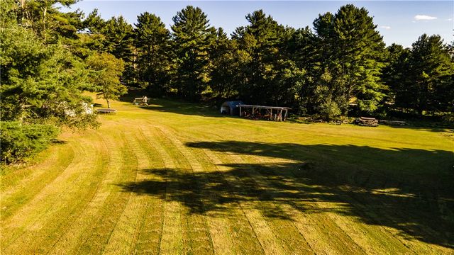 197 Lewis Farm Road, Coventry, RI 02827