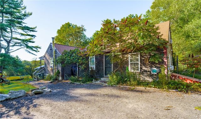 197 Lewis Farm Road, Coventry, RI 02827