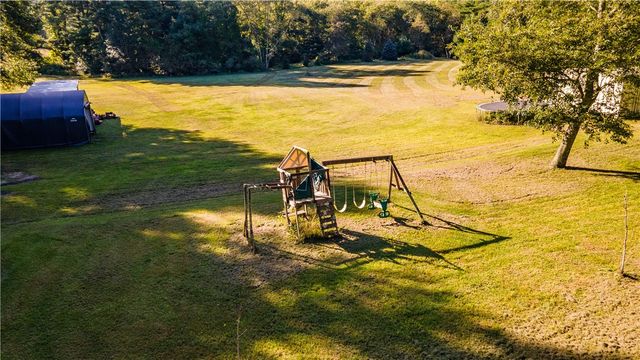 197 Lewis Farm Road, Coventry, RI 02827