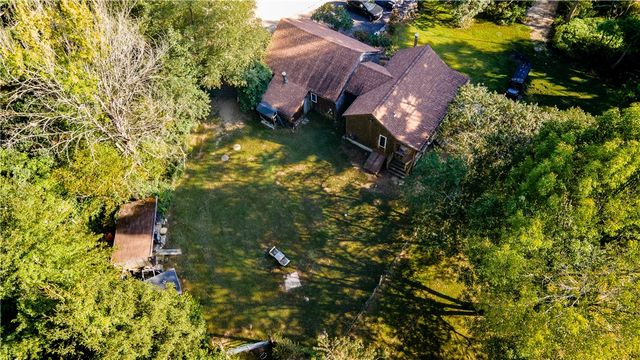 197 Lewis Farm Road, Coventry, RI 02827
