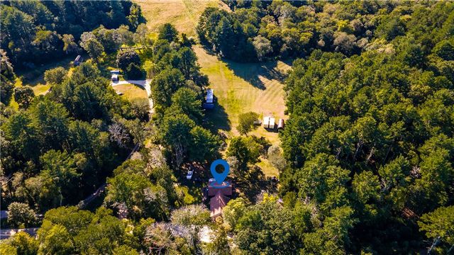 197 Lewis Farm Road, Coventry, RI 02827