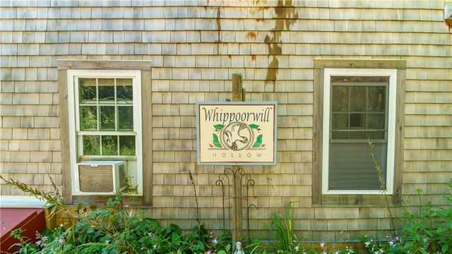 197 Lewis Farm Road, Coventry, RI 02827