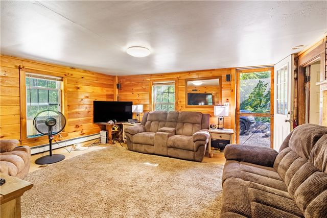 197 Lewis Farm Road, Coventry, RI 02827