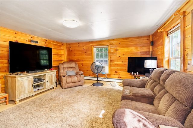 197 Lewis Farm Road, Coventry, RI 02827