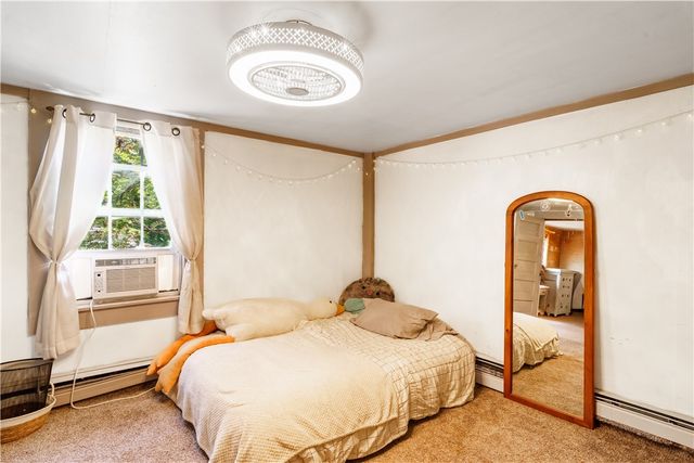 197 Lewis Farm Road, Coventry, RI 02827