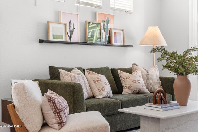 1297 E Broadway Avenue 132, Apache Junction, AZ 85119