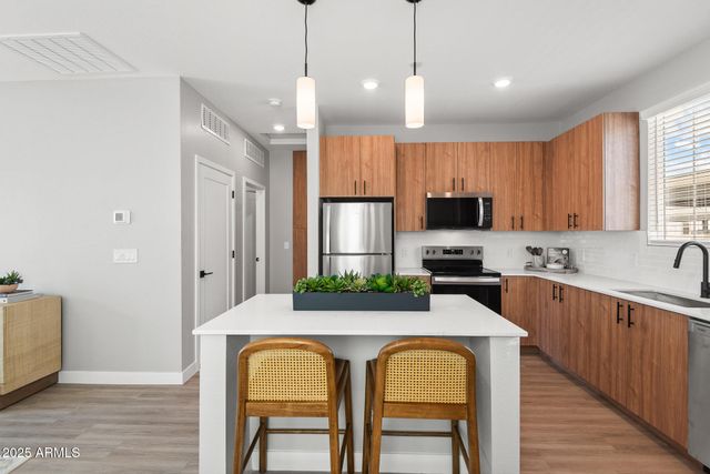 1297 E Broadway Avenue 132, Apache Junction, AZ 85119