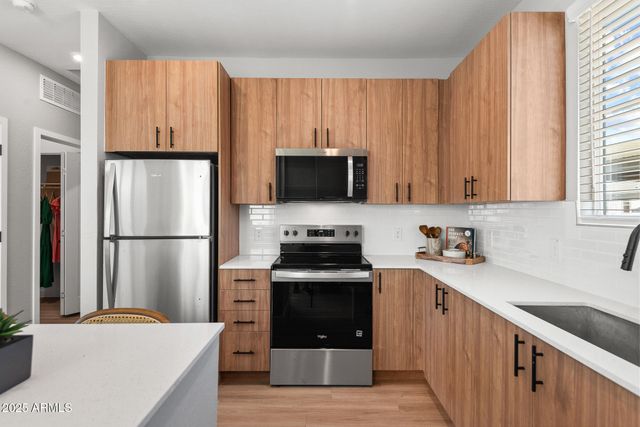 1297 E Broadway Avenue 132, Apache Junction, AZ 85119