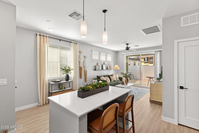 1297 E Broadway Avenue 132, Apache Junction, AZ 85119