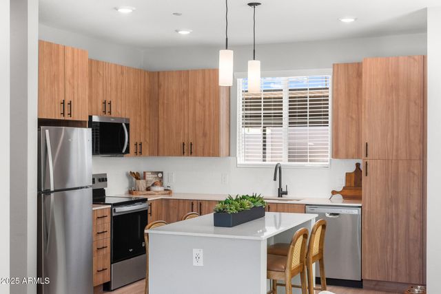 1297 E Broadway Avenue 132, Apache Junction, AZ 85119