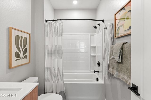 1297 E Broadway Avenue 132, Apache Junction, AZ 85119