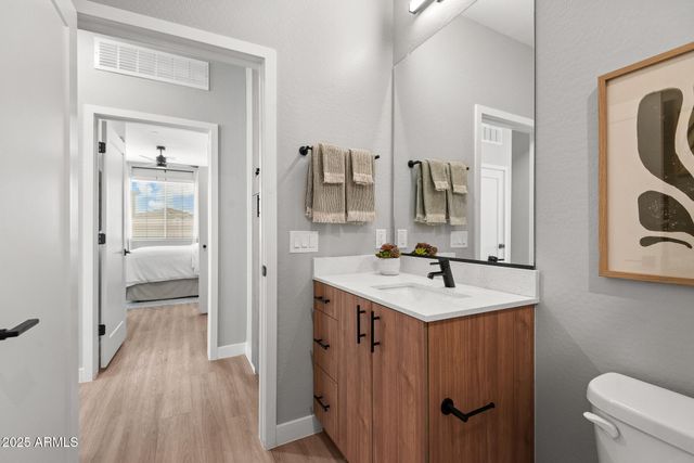 1297 E Broadway Avenue 132, Apache Junction, AZ 85119