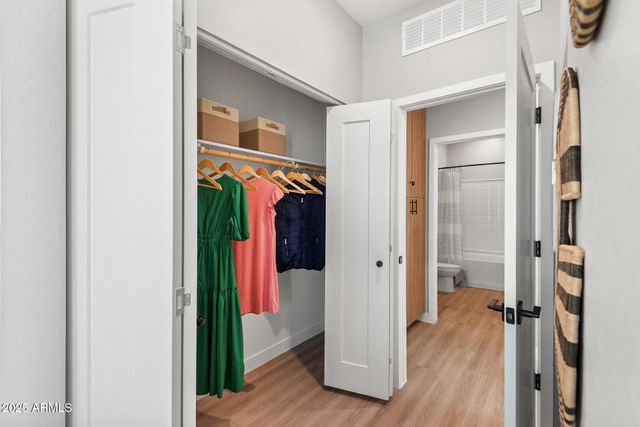 1297 E Broadway Avenue 132, Apache Junction, AZ 85119