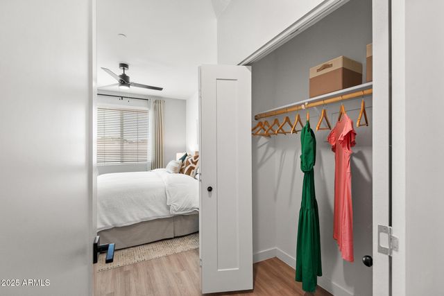 1297 E Broadway Avenue 132, Apache Junction, AZ 85119