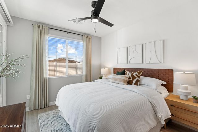 1297 E Broadway Avenue 132, Apache Junction, AZ 85119