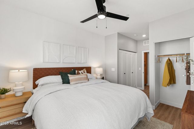 1297 E Broadway Avenue 132, Apache Junction, AZ 85119