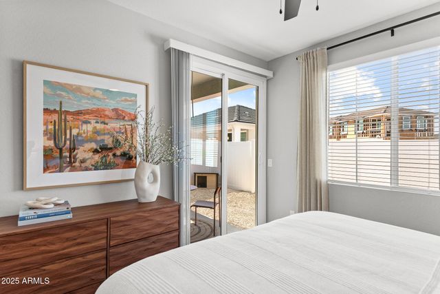 1297 E Broadway Avenue 132, Apache Junction, AZ 85119