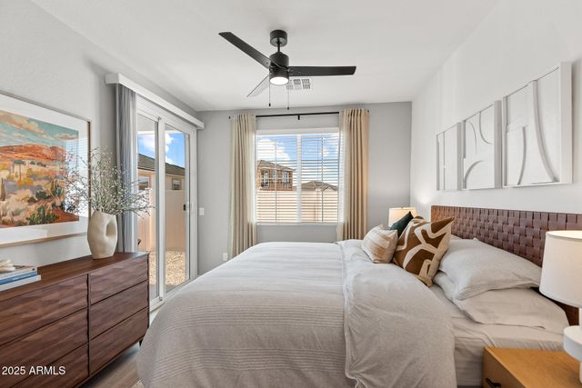 1297 E Broadway Avenue 132, Apache Junction, AZ 85119