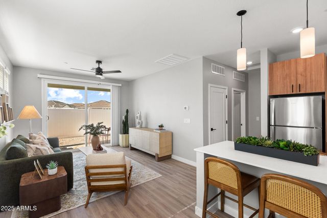 1297 E Broadway Avenue 132, Apache Junction, AZ 85119