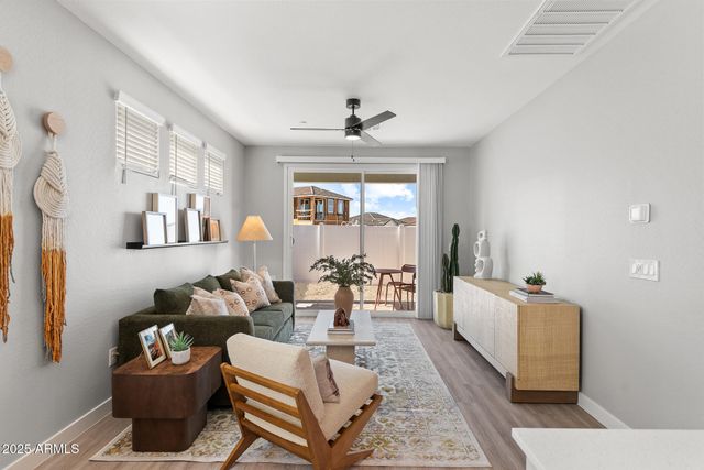 1297 E Broadway Avenue 132, Apache Junction, AZ 85119