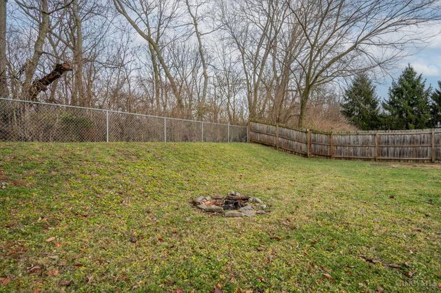 4655 Matthew Place, Fairfield, OH 45014